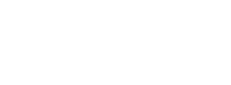 US Healthcare Licensing Logo - Your telemedicine licensing professionals.